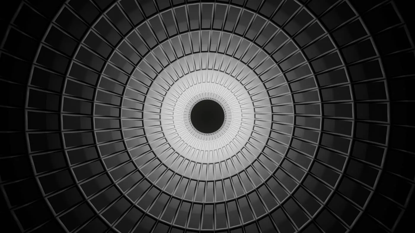 Cool AI Generated Design