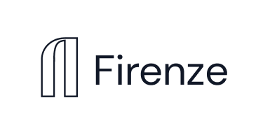 Fire sponsor logo