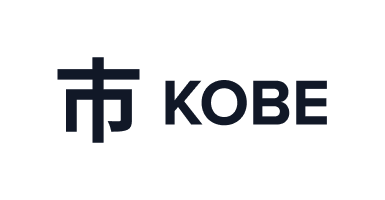 Sponsor company logo